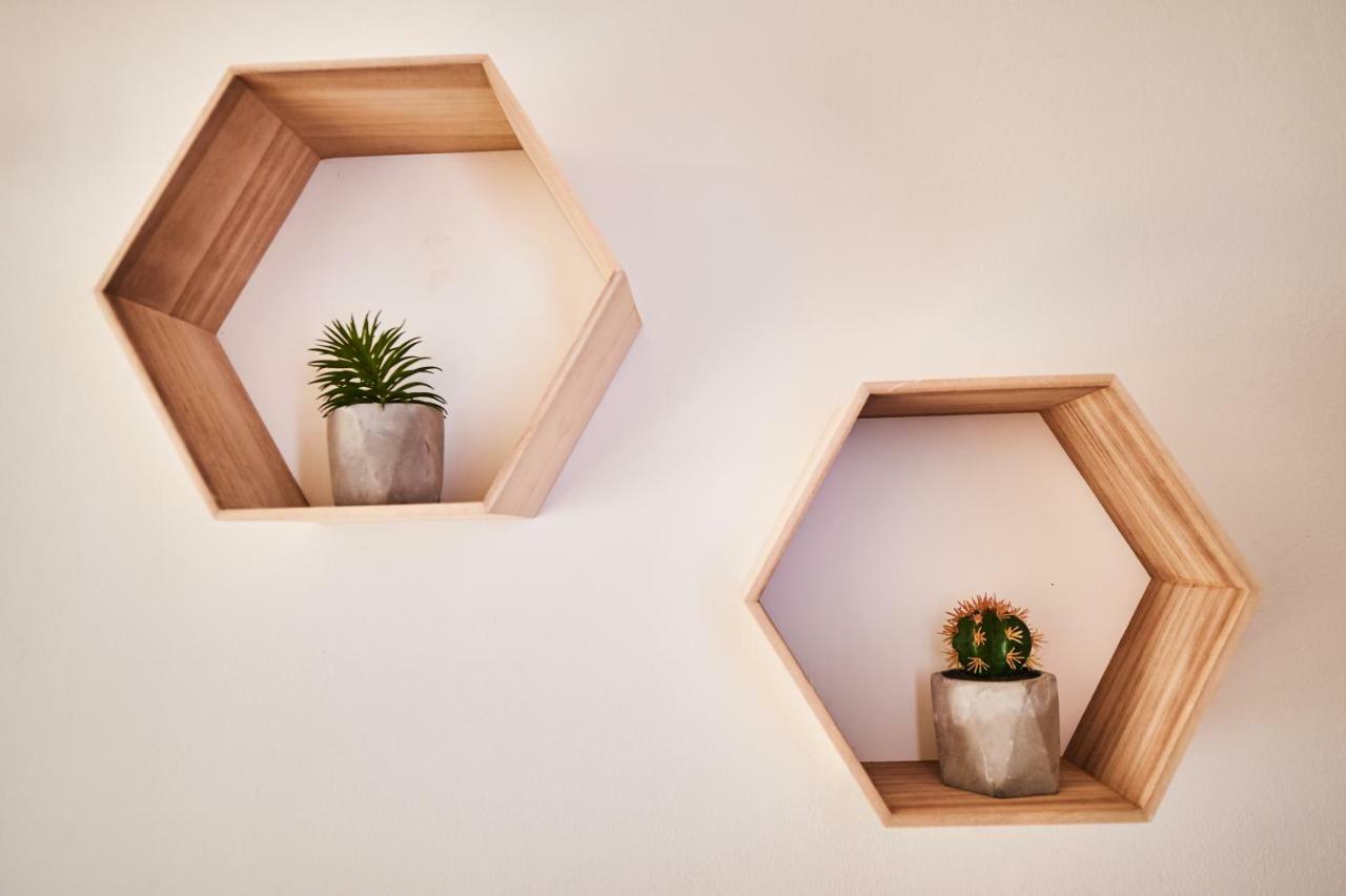 Family Apartments Mont ブドヴァ エクステリア 写真